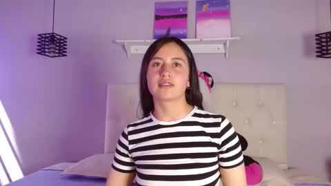 Zaida online show from December 2025 05:42:02 PM