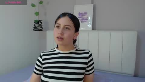 Zaida online show from March 2026 11:23:02 PM