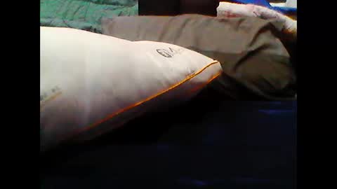 Snapshot of zaidmlake199 chatting on February 2025 12:43:01 AM ZUL online show from February 2025 12:43:01 AM