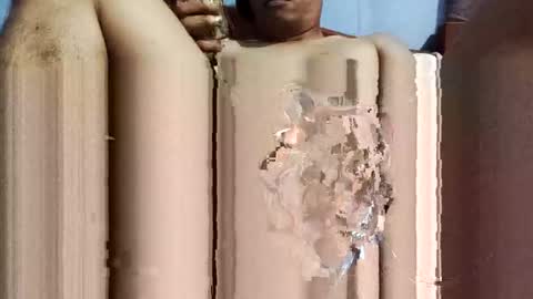 Snapshot of zaidmlake199 chatting on October 2025 10:08:02 PM ZUL online show from October 2025 10:08:02 PM