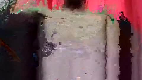 Snapshot of zaidmlake199 chatting on December 2025 02:49:01 AM ZUL online show from December 2025 02:49:01 AM