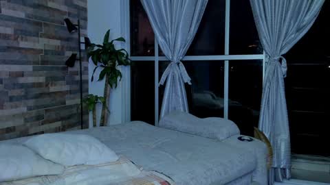 INSTAGRAM yormanfit7 online show from December 2024 11:12:02 PM