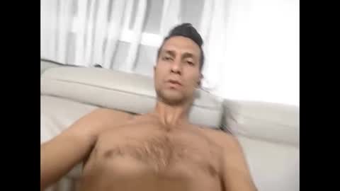 zaingadol99 online show from June 2026 10:38:02 PM