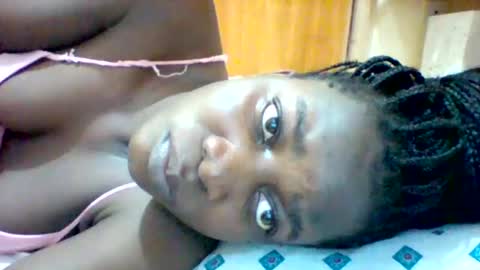 zainxxxx online show from January 2025 03:59:01 AM