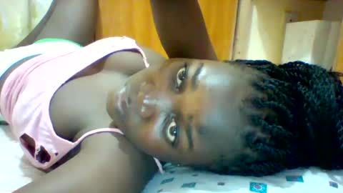 zainxxxx online show from January 2025 05:53:01 PM