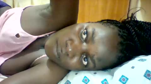 zainxxxx online show from February 2025 02:03:02 AM