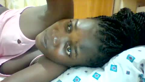 zainxxxx online show from February 2025 07:00:01 PM