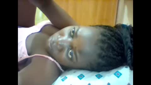 zainxxxx online show from February 2025 05:53:02 AM