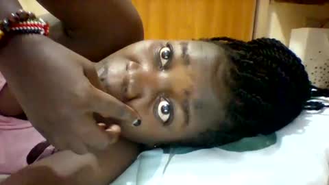 zainxxxx online show from February 2025 03:57:02 AM