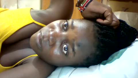 zainxxxx online show from February 2025 02:43:01 PM