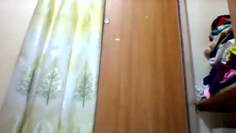 zainxxxx online show from February 2025 06:48:01 PM