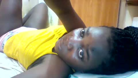 zainxxxx online show from February 2025 11:09:02 AM