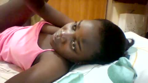 zainxxxx online show from February 2025 11:55:01 AM