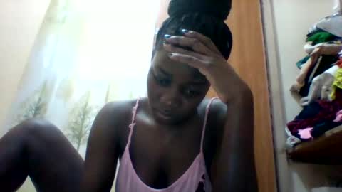 zainxxxx online show from March 2025 12:16:01 PM