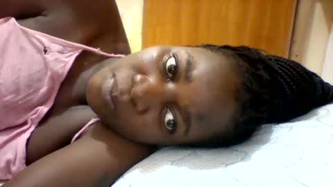 zainxxxx online show from March 2025 09:21:01 AM