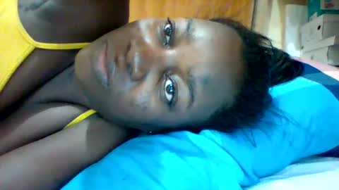 zainxxxx online show from September 2025 04:34:02 AM