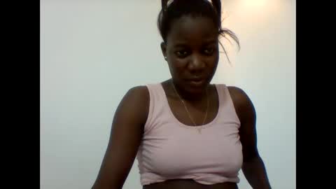 zainxxxx online show from February 2026 06:30:01 PM