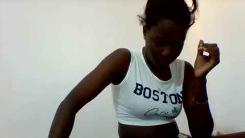 zainxxxx online show from February 2026 06:56:02 AM