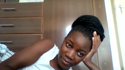 zainxxxx online show from April 2026 01:41:01 PM