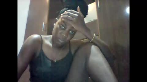 zainxxxx online show from April 2026 07:45:01 PM