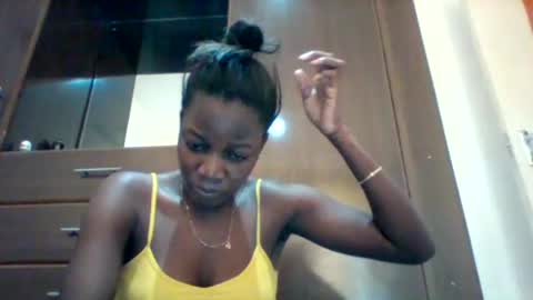 Snapshot of zainxxxx chatting on June 2026 09:34:01 AM zainxxxx online show from June 2026 09:34:01 AM