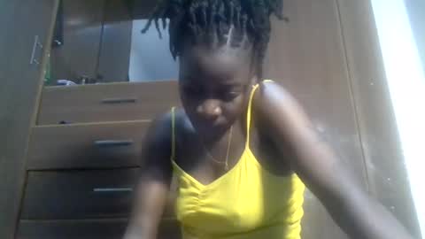 Snapshot of zainxxxx chatting on July 2026 08:55:02 PM zainxxxx online show from July 2026 08:55:02 PM