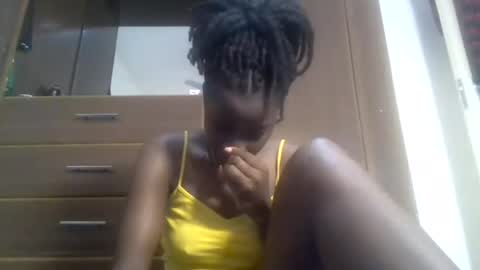 Snapshot of zainxxxx chatting on July 2026 08:05:02 AM zainxxxx online show from July 2026 08:05:02 AM
