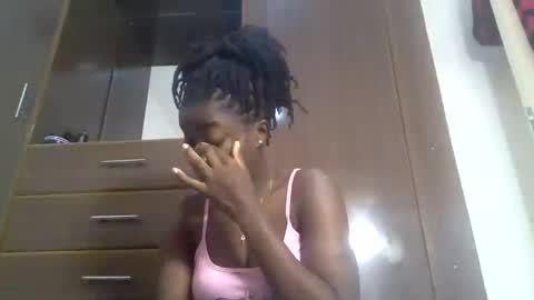 Snapshot of zainxxxx chatting on July 2026 01:04:01 PM zainxxxx online show from July 2026 01:04:01 PM