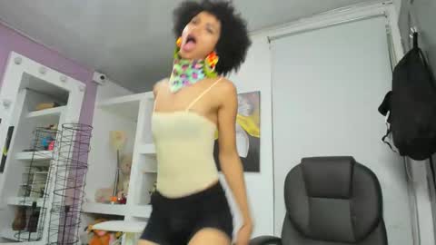 Snapshot of zaira_sofiaa_ chatting on February 2026 02:48:01 AM ZAIRA online show from February 2026 02:48:01 AM