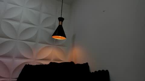 zaira_sweet4 online show from February 2026 03:40:01 AM