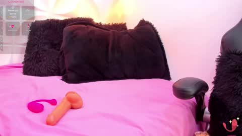 zaira_sweet4 online show from March 2026 04:29:01 AM