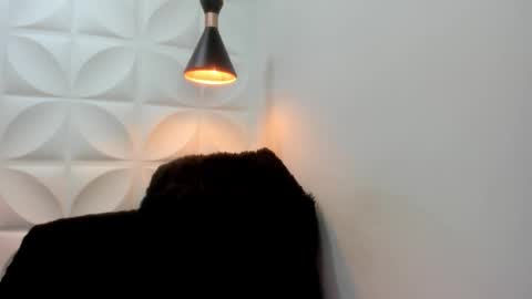 zaira_sweet4 online show from March 2026 08:26:33 AM