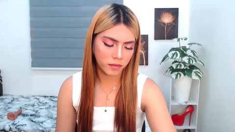 Zai online show from April 2026 01:26:01 PM