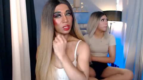 Snapshot of zairaaaaa chatting on June 2026 06:23:02 AM Zai online show from June 2026 06:23:02 AM