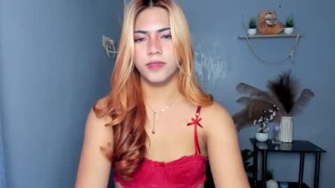 Snapshot of zairaaaaa chatting on June 2026 08:40:02 AM Zai online show from June 2026 08:40:02 AM
