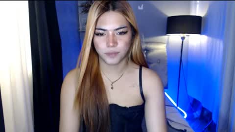 Snapshot of zairaaaaa chatting on June 2026 07:13:01 AM Zai online show from June 2026 07:13:01 AM
