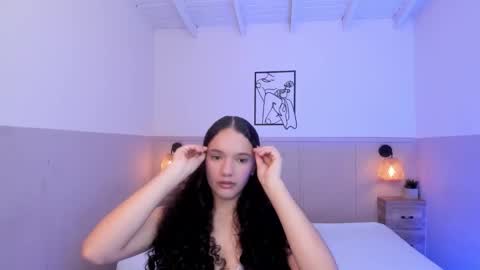 Zaira Pussy extreme online show from October 2025 07:47:01 PM