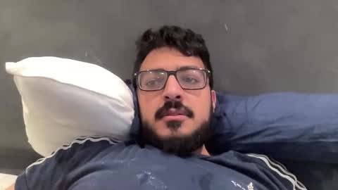 Snapshot of zakariyarashid545 chatting on September 2025 10:59:02 AM Zak27 online show from September 2025 10:59:02 AM
