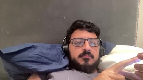 Snapshot of zakariyarashid545 chatting on September 2025 09:51:01 PM Zak27 online show from September 2025 09:51:01 PM