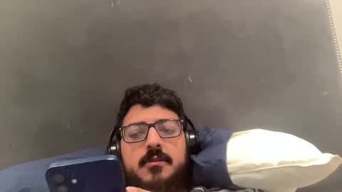 Snapshot of zakariyarashid545 chatting on September 2025 11:48:01 AM Zak27 online show from September 2025 11:48:01 AM