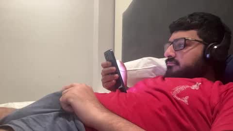 Snapshot of zakariyarashid545 chatting on September 2025 06:13:02 PM Zak27 online show from September 2025 06:13:02 PM