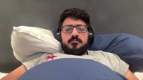 Snapshot of zakariyarashid545 chatting on October 2025 11:55:01 AM Zak27 online show from October 2025 11:55:01 AM