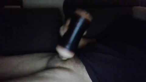 Zakk online show from December 2024 11:36:01 PM