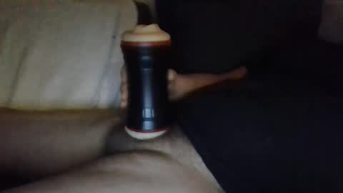 Zakk online show from December 2024 12:23:01 AM