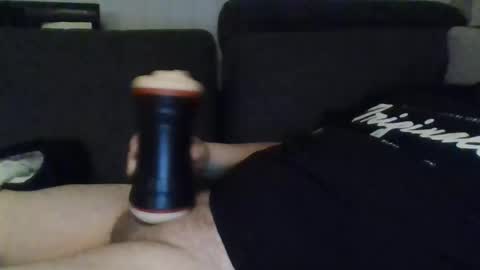 Zakk online show from November 2025 11:26:01 PM