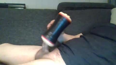 Zakk online show from April 2026 12:30:02 AM