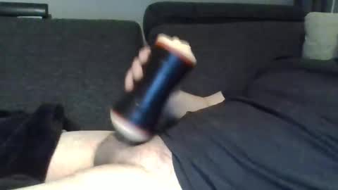 Zakk online show from April 2026 10:52:02 PM