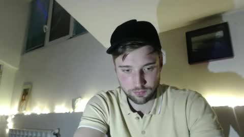 Snapshot of zakonezach chatting on May 2026 09:02:03 PM zakonezach online show from May 2026 09:02:03 PM