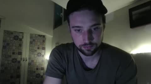 Snapshot of zakonezach chatting on May 2026 07:31:01 PM zakonezach online show from May 2026 07:31:01 PM