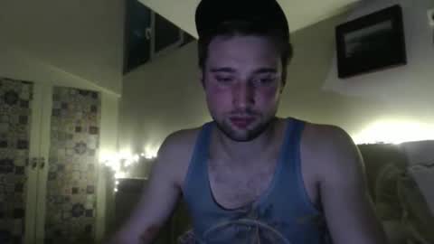 Snapshot of zakonezach chatting on May 2026 07:59:02 PM zakonezach online show from May 2026 07:59:02 PM